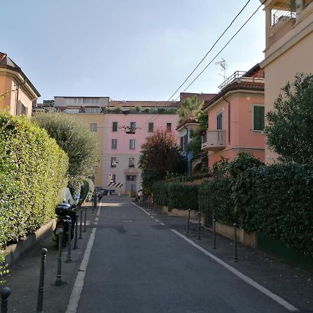 Dreamilan B&B Εξωτερικό φωτογραφία