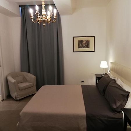 Dreamilan B&B Εξωτερικό φωτογραφία