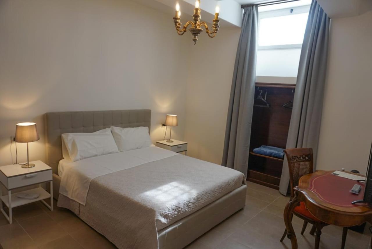 Dreamilan B&B Εξωτερικό φωτογραφία