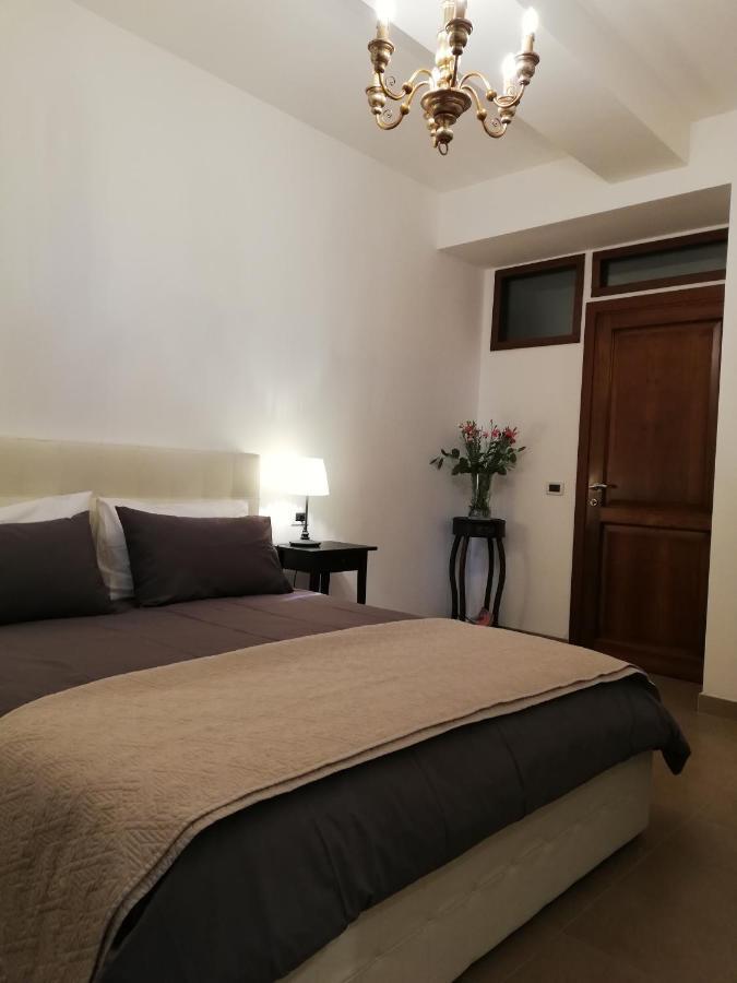 Dreamilan B&B Εξωτερικό φωτογραφία