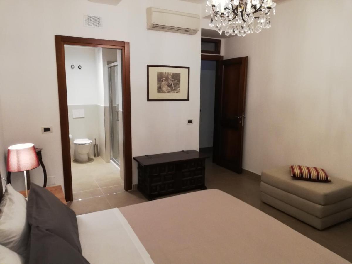 Dreamilan B&B Εξωτερικό φωτογραφία