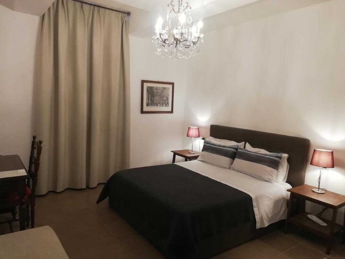 Dreamilan B&B Εξωτερικό φωτογραφία